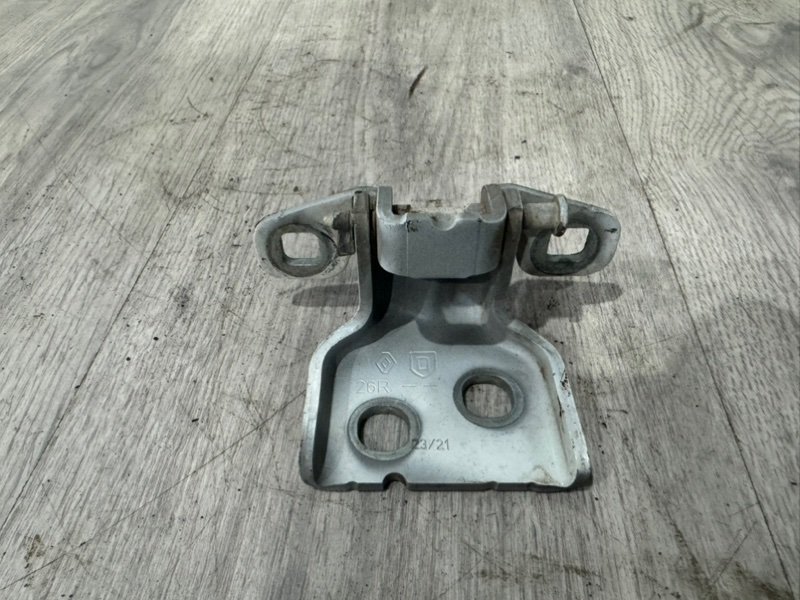 Петля двери, 1000 рублей, Москва