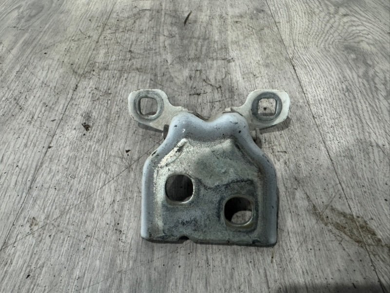 Петля двери, 1000 рублей, Москва