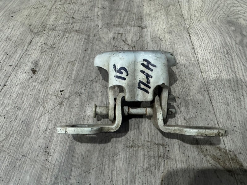 Петля двери, 1000 рублей, Москва