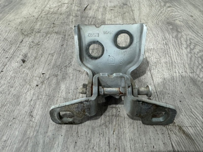 Петля двери, 1000 рублей, Москва