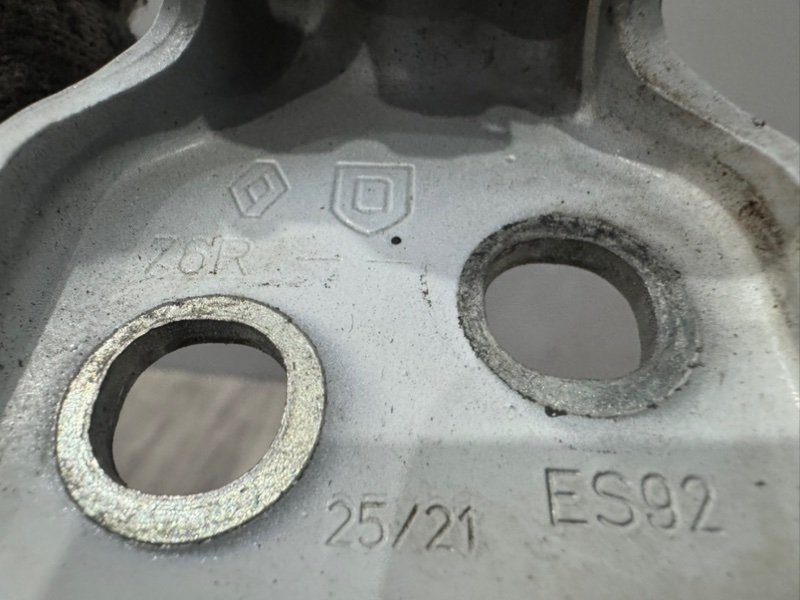 Петля двери, 1000 рублей, Москва