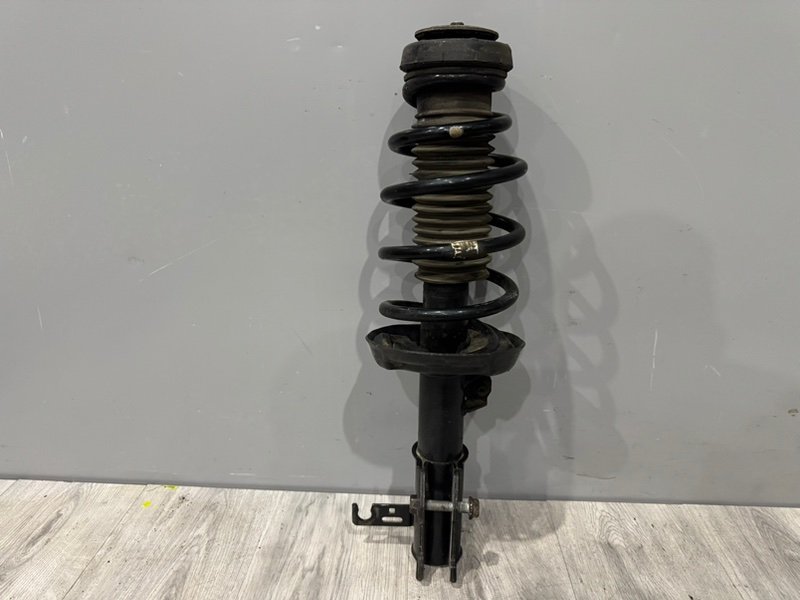 Амортизатор передний, 4000 рублей, Москва