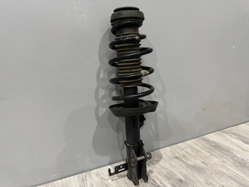 Амортизатор передний, 4000 рублей, Москва