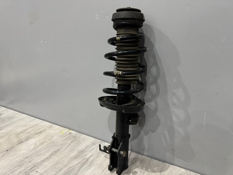 Амортизатор передний, 4000 рублей, Москва