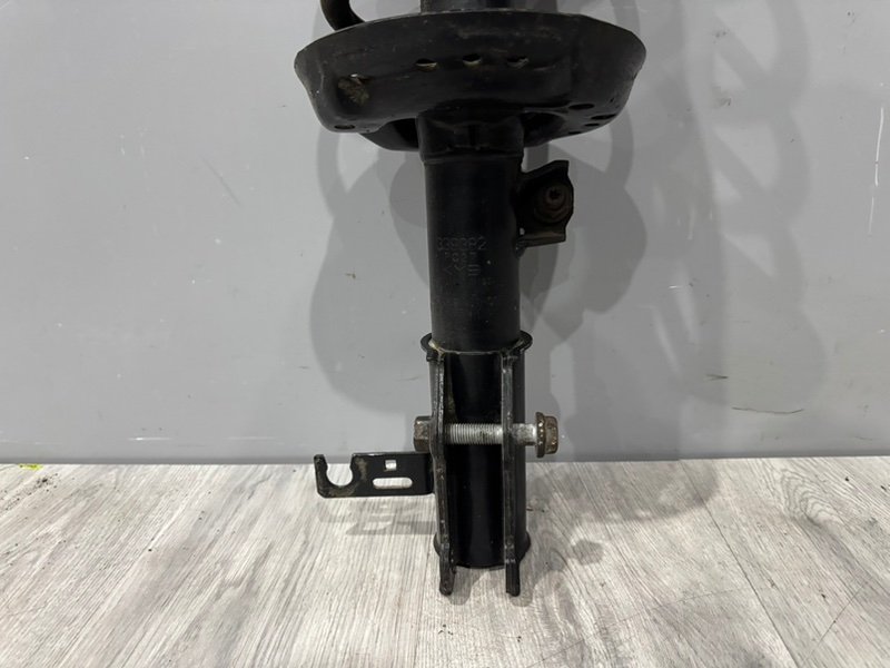 Амортизатор передний, 4000 рублей, Москва