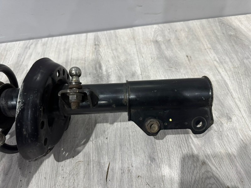 Амортизатор передний, 4000 рублей, Москва