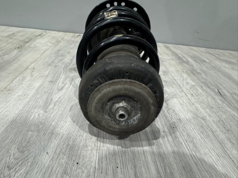 Амортизатор передний, 4000 рублей, Москва