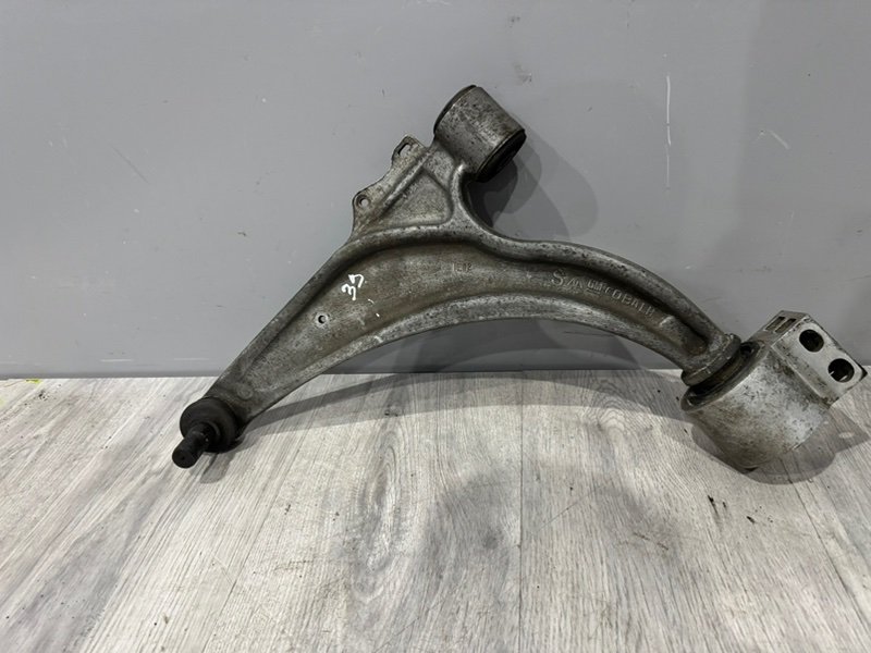 Рычаг передний левый, 5000 рублей, Москва