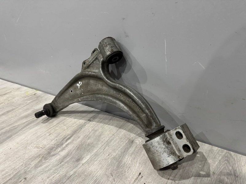 Рычаг передний левый, 5000 рублей, Москва