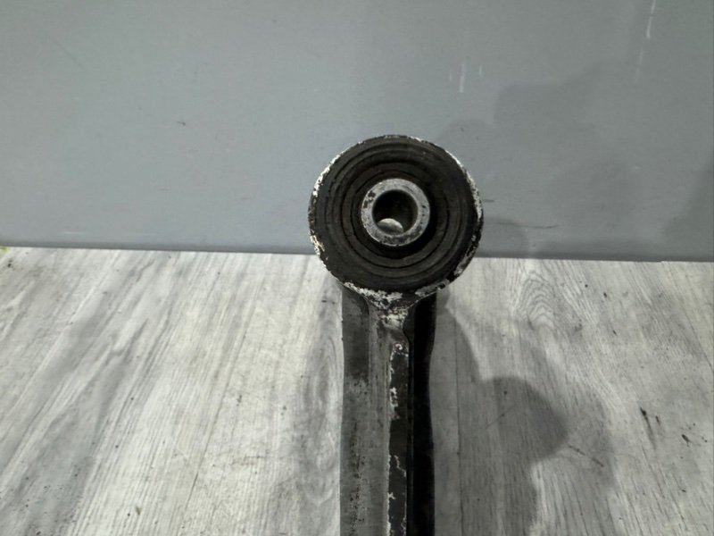 Рычаг передний левый, 5000 рублей, Москва