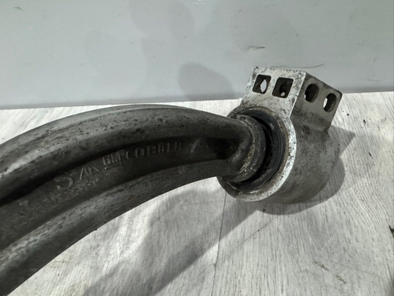 Рычаг передний левый, 5000 рублей, Москва