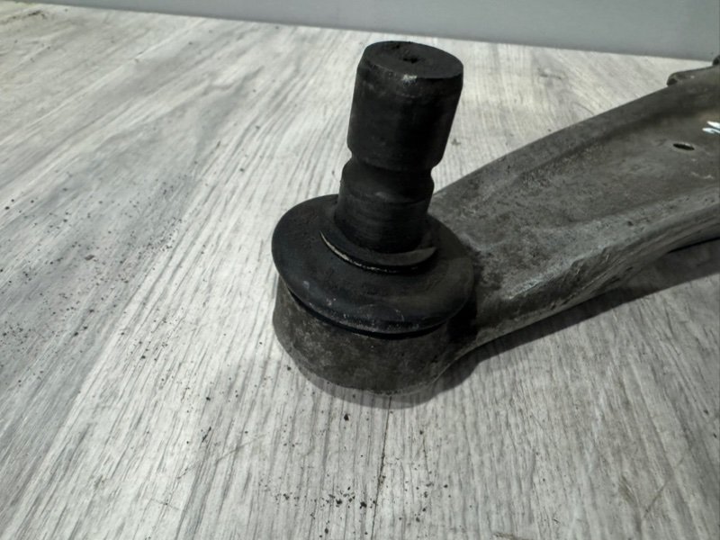 Рычаг передний левый, 5000 рублей, Москва