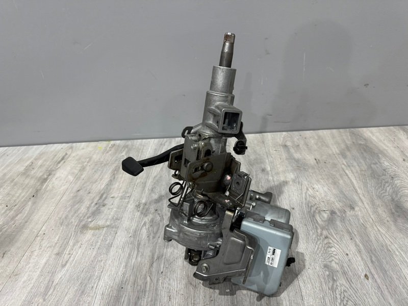 Рулевая колонка, 9800 рублей, Москва