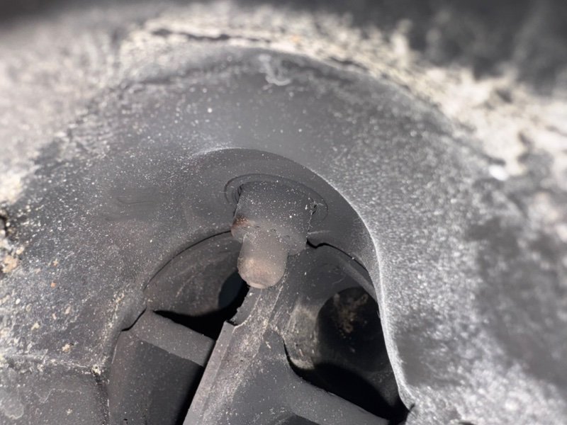 Коллектор выпускной, 4000 рублей, Москва