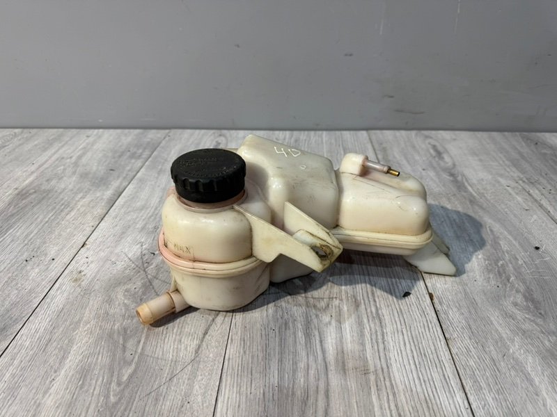 Бачок расширительный, 2500 рублей, Москва