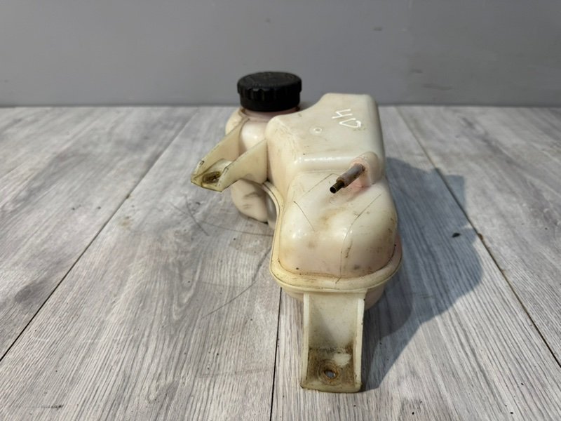 Бачок расширительный, 2500 рублей, Москва