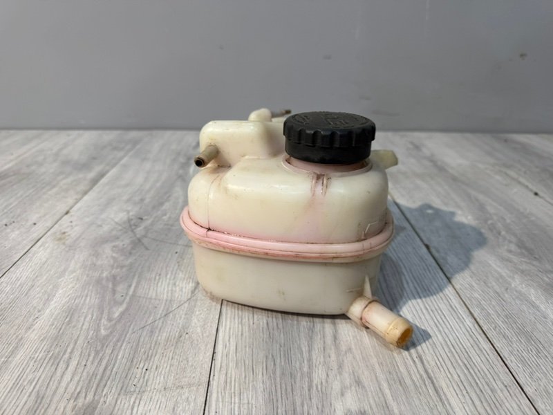 Бачок расширительный, 2500 рублей, Москва