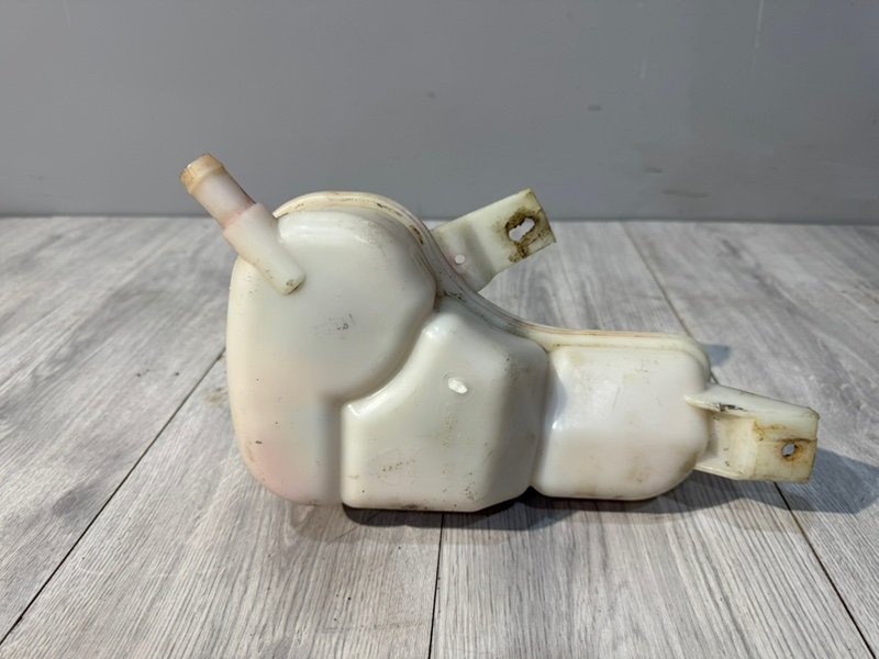 Бачок расширительный, 2500 рублей, Москва