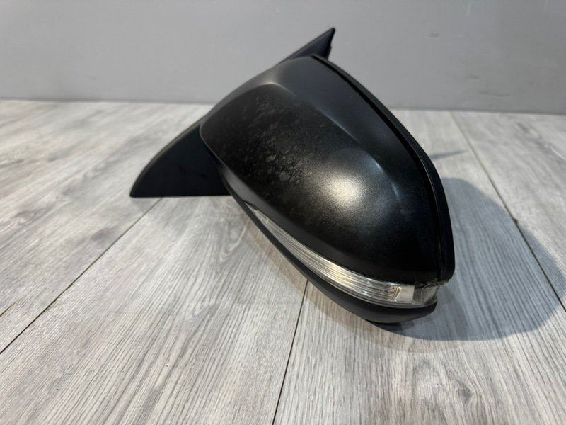 Зеркало левое, 4000 рублей, Москва