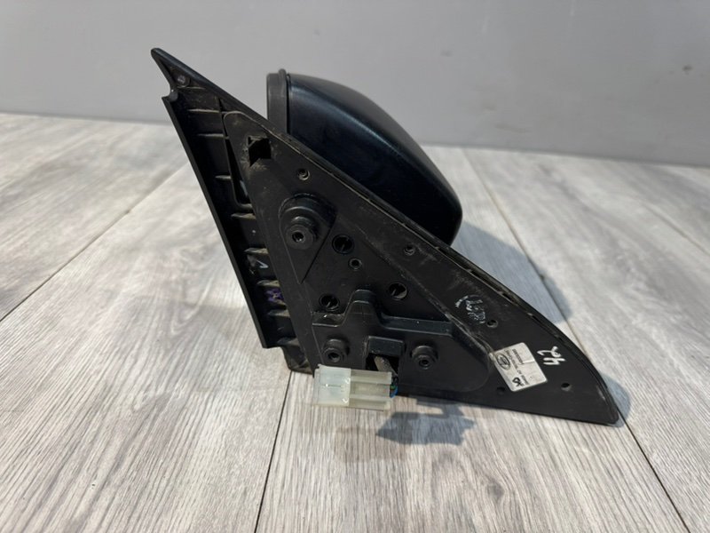 Зеркало левое, 4000 рублей, Москва