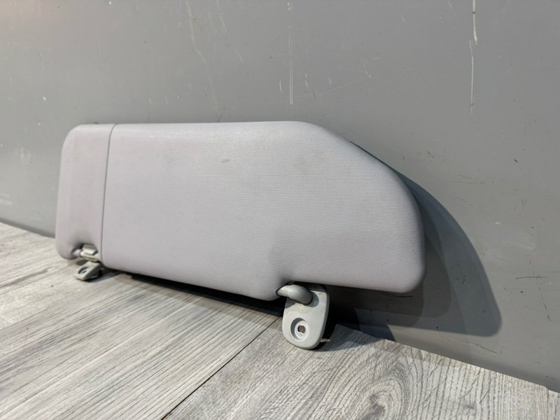 Козырек солнцезащитный, 900 рублей, Москва