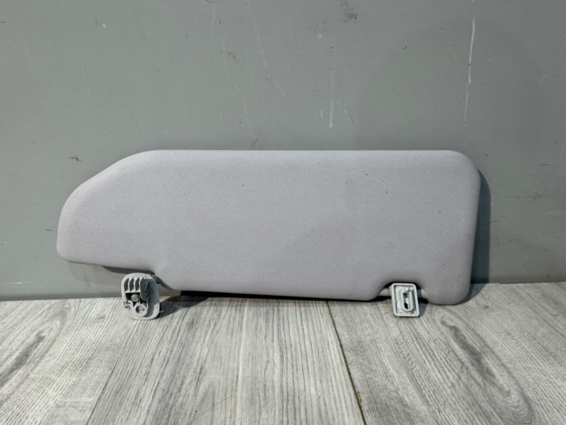 Козырек солнцезащитный, 900 рублей, Москва