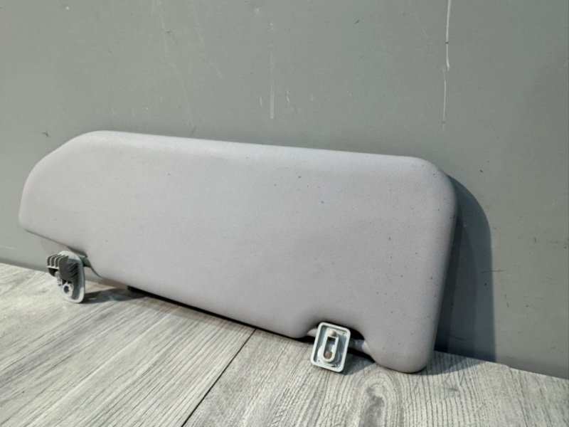 Козырек солнцезащитный, 900 рублей, Москва