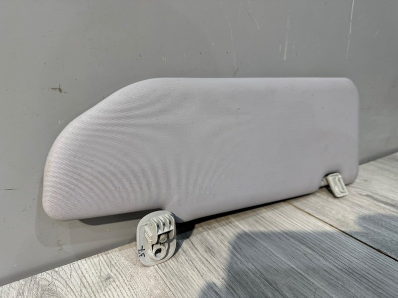 Козырек солнцезащитный, 900 рублей, Москва