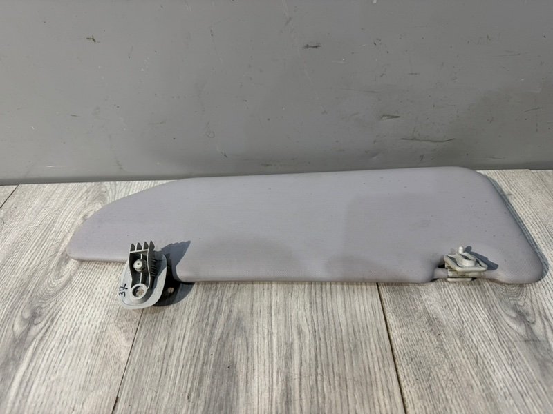 Козырек солнцезащитный, 900 рублей, Москва