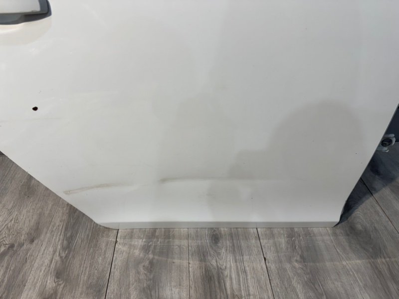 Дверь задняя правая, 12000 рублей, Москва