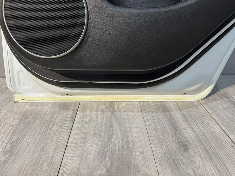 Дверь задняя правая, 12000 рублей, Москва