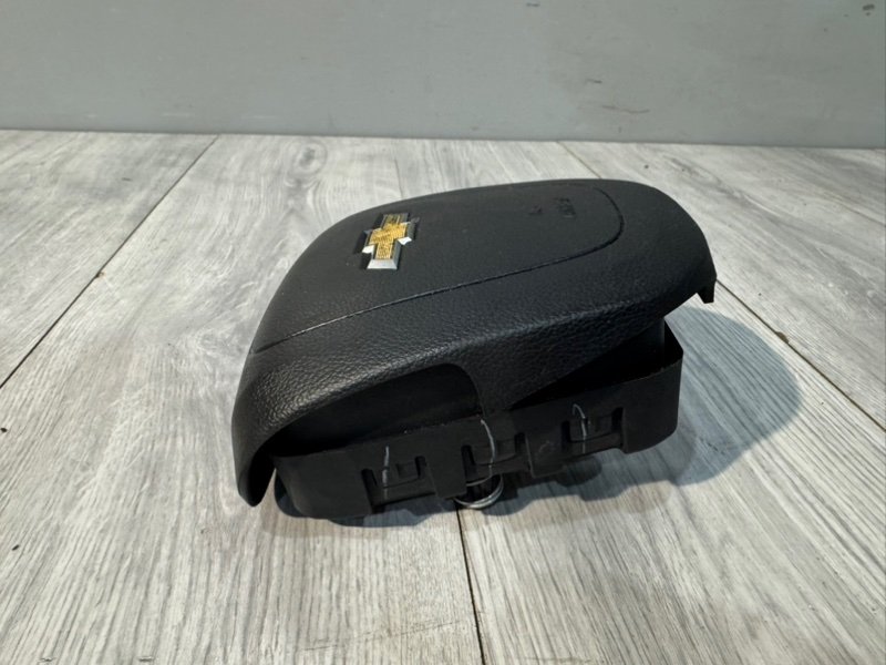 Подушка безопасности в руль, 5000 рублей, Москва