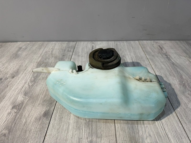 Бачок омывателя лобового стекла, 550 рублей, Москва