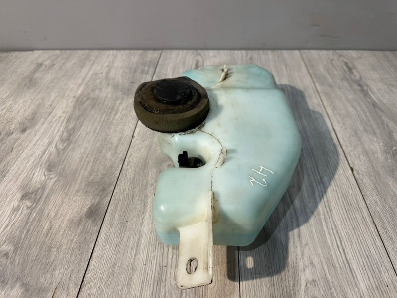 Бачок омывателя лобового стекла, 550 рублей, Москва