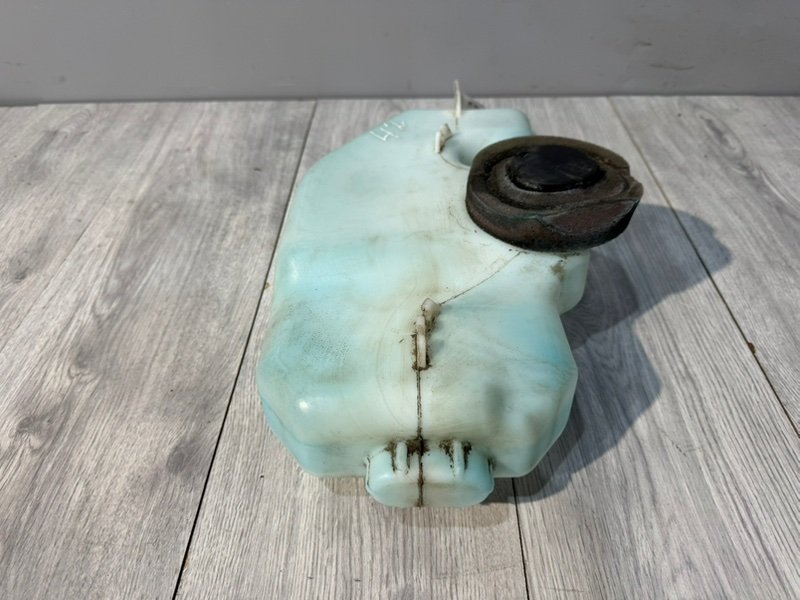 Бачок омывателя лобового стекла, 550 рублей, Москва