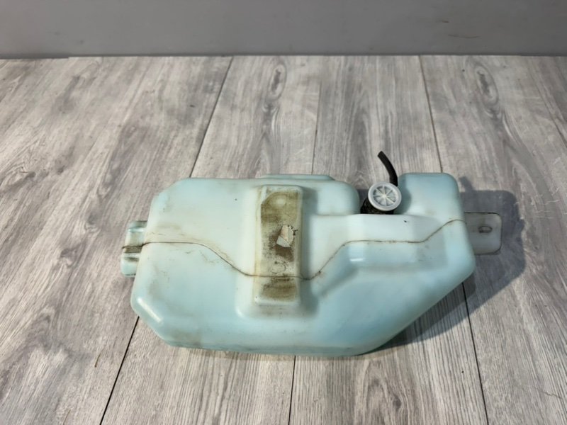 Бачок омывателя лобового стекла, 550 рублей, Москва