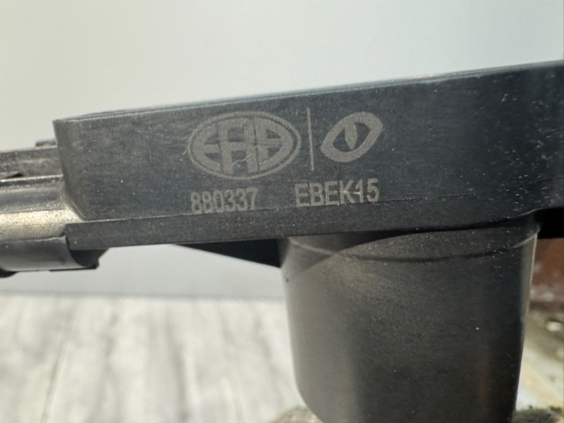 Катушка зажигания, 2500 рублей, Москва