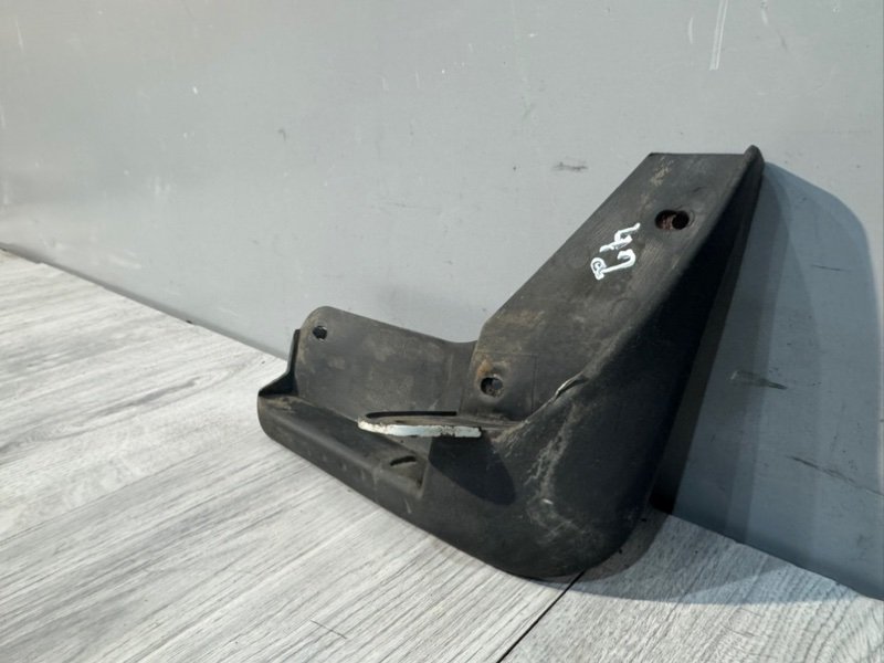 Брызговик, 500 рублей, Москва