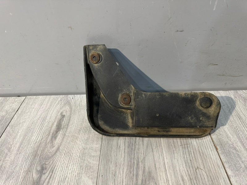 Брызговик, 500 рублей, Москва