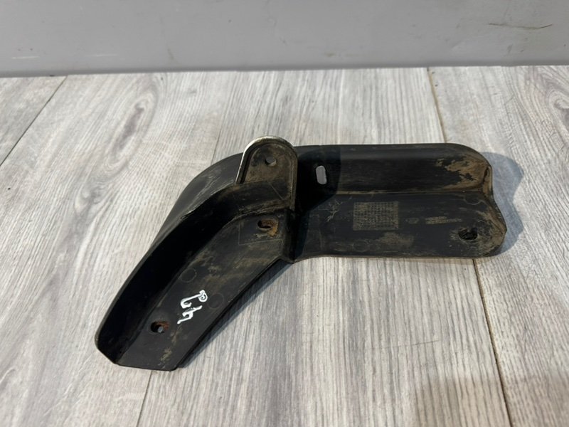 Брызговик, 500 рублей, Москва