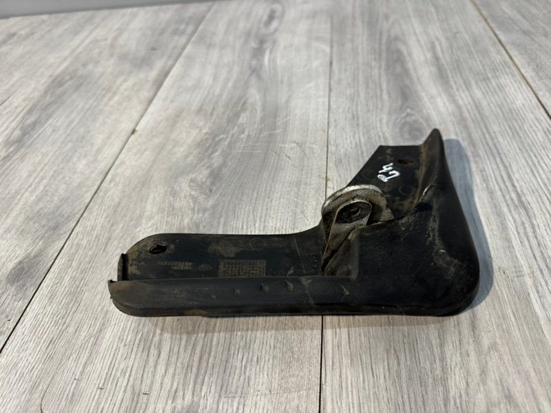 Брызговик, 500 рублей, Москва