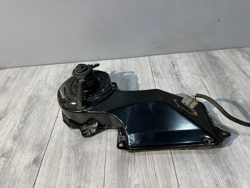 Мотор печки, 2500 рублей, Москва