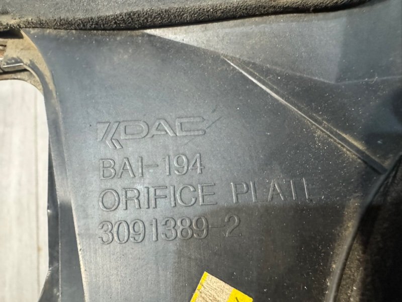 Мотор печки, 2500 рублей, Москва