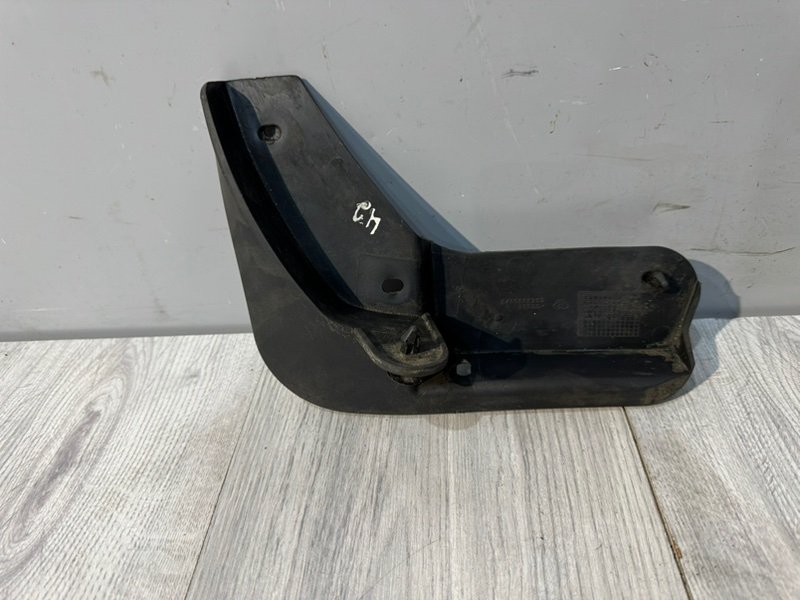 Брызговик, 500 рублей, Москва