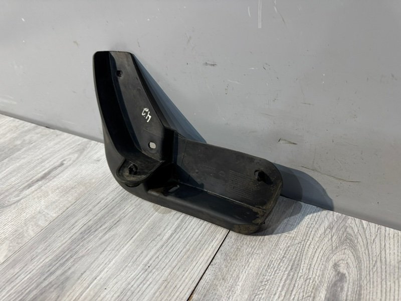 Брызговик, 500 рублей, Москва