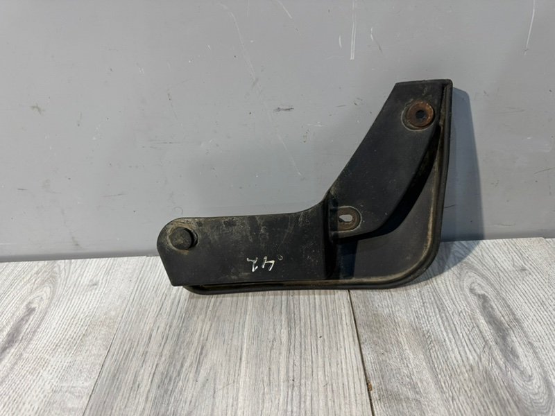 Брызговик, 500 рублей, Москва