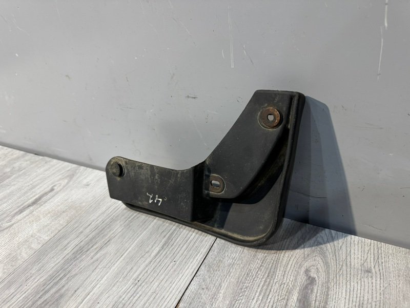 Брызговик, 500 рублей, Москва