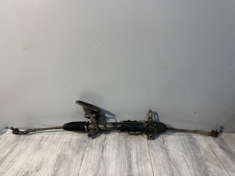 Рулевая рейка, 10000 рублей, Москва