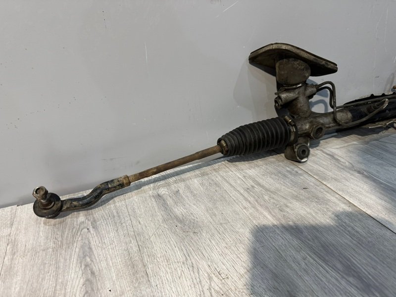 Рулевая рейка, 10000 рублей, Москва