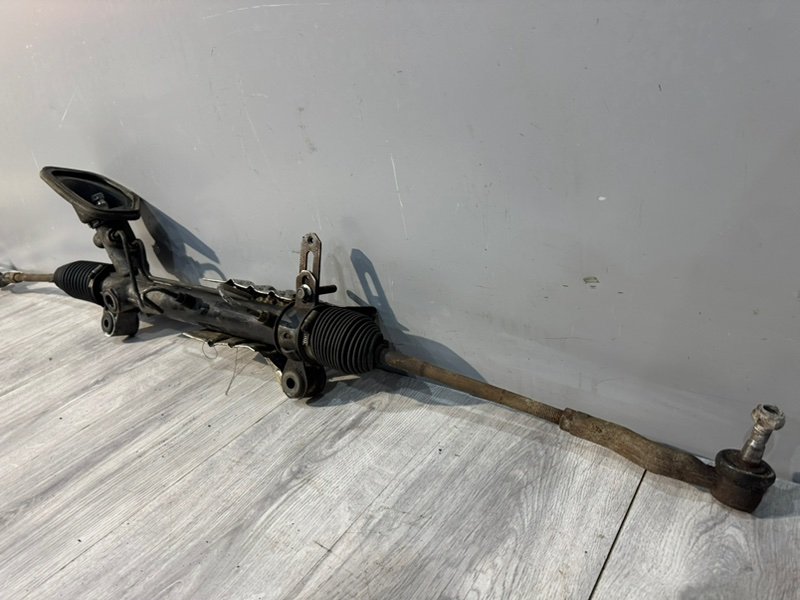 Рулевая рейка, 10000 рублей, Москва